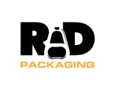 /public/logoimage/1596554775RAD 4small.jpg